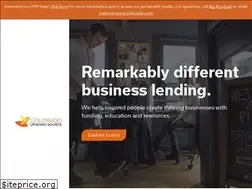 Sites similar to coloradolendingsource.org