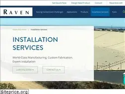 Sites similar to coloradolining.com