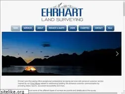 Sites similar to coloradols.com