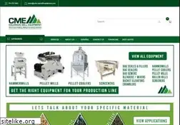 Sites similar to coloradomillequipment.com