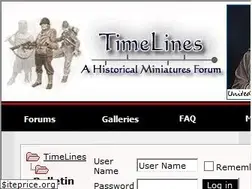 Sites similar to coloradominiatures.com