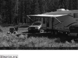 Sites similar to coloradomobilervrepair.com
