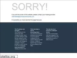 Sites similar to coloradonewhomes.com
