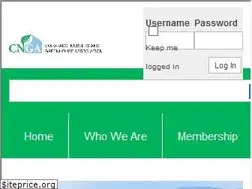 Sites similar to coloradonga.org