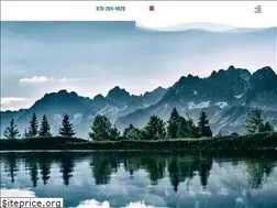 Sites similar to coloradooptometry.com