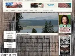 Sites similar to coloradooutings.com