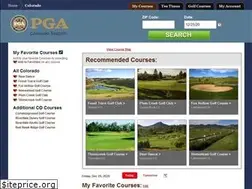 Sites similar to coloradopgateetimes.com