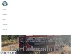Sites similar to coloradopigrig.com