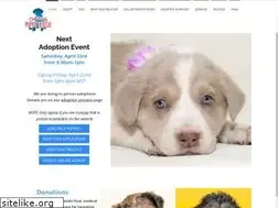Sites similar to coloradopuppy.org
