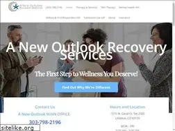 Sites similar to coloradorecoveryservices.org