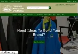 Sites similar to coloradoriverdesigns.com