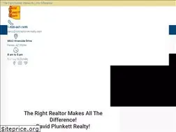 Sites similar to coloradoriverrealty.com