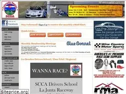 Sites similar to coloradoscca.org