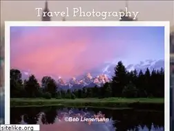 Sites similar to coloradoscenic.com