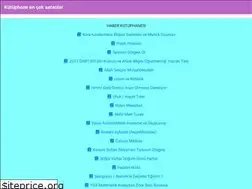 Sites similar to coloradosharedheritage.com