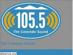 Sites similar to coloradosound.org