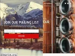 Sites similar to coloradospiritstrail.com