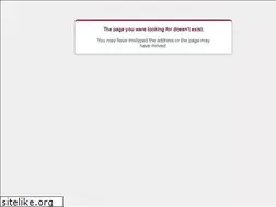 Sites similar to coloradospringsairport.com
