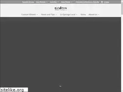 Sites similar to coloradospringscycling.com