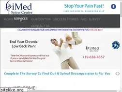 Sites similar to coloradospringsdrx.com