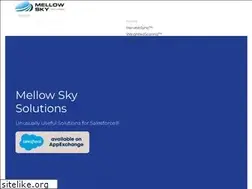 Sites similar to coloradospringsguide.com