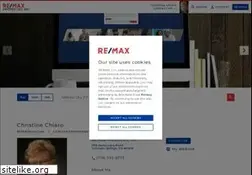 Sites similar to coloradospringshomes.com