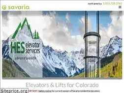 Sites similar to coloradostairliftstore.com