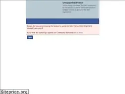 Sites similar to coloradostangs.com