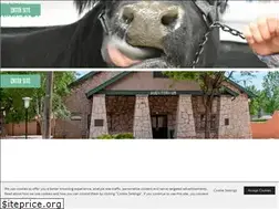 Sites similar to coloradostatefair.com
