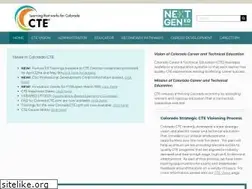 Sites similar to coloradostateplan.com