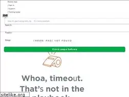 Sites similar to coloradosummitvbc.com