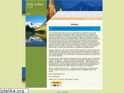 Sites similar to coloradotherapist.com