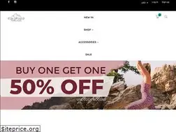 Sites similar to coloradothreads.com