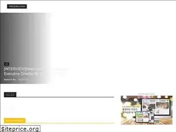 Sites similar to coloradotimesnews.com