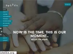 Sites similar to coloradouplift.org