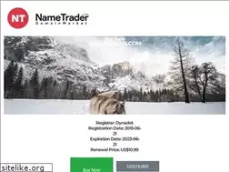 Sites similar to coloradous.com