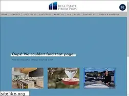 Sites similar to coloradovirtualtours.com