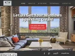 Sites similar to coloradowindowwashing.com