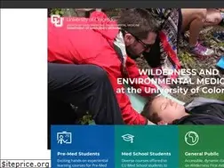Sites similar to coloradowm.org