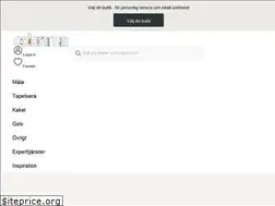 Sites similar to colorama.net