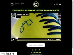Sites similar to colorama.tv