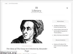 Sites similar to coloramabooks.com