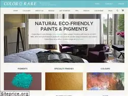 Sites similar to colorare.ca
