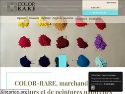 Sites similar to colorare.pro