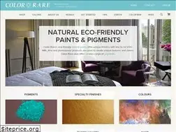 Sites similar to colorare.us