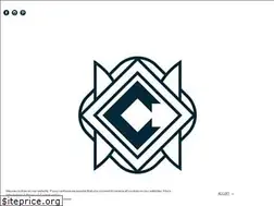 Sites similar to colorat.eu