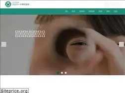Sites similar to colorata.co.jp