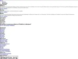 Sites similar to coloration.schwarzkopf.de