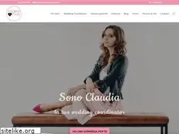 Sites similar to coloratodipink.com