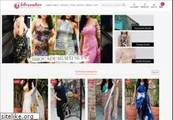 Sites similar to colorauction.com